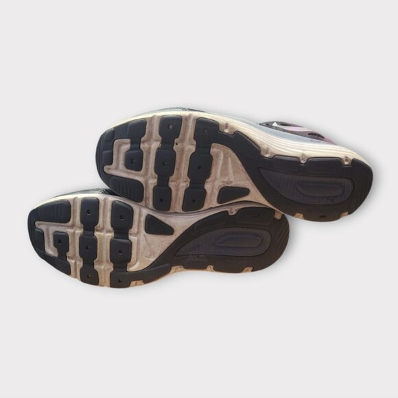 Nike Dual Fushion Lite Sneakers 8.5 - Picture 7 of 7
